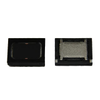 Speakers - 2603-CS18-01P95-04-1X-ND - DigiKey