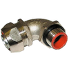Accessories - 4862-91023-ND - DigiKey