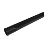 Accessories - 35826-ND - DigiKey
