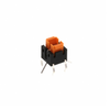 Tactile Switches - 450-2202-ND - DigiKey