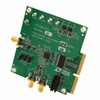Analog to Digital Converters (ADCs) Evaluation Boards - DC1369A-H-ND - DigiKey