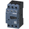 Circuit Breakers - 3473-3RV16111DG14-ND - DigiKey