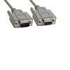 Cable Assemblies - D-Sub Cables - CS-DSDMDB09MF-003 - Acme Chip Technology Co., Limited
