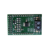 Evaluation and Demonstration Boards and Kits - 497-19117-ND - DigiKey