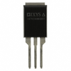 Discrete Semiconductor Products - Transistors - FETs, MOSFETs - IXTV230N085T - Shenzhen Shengyu Electronics Technology Limited