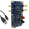 Evaluation and Demonstration Boards and Kits - SD303EVK-ND - DigiKey