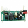 DC/DC & AC/DC (Off-Line) SMPS Evaluation Boards - 296-46011-ND - DigiKey