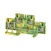 Din Rail, Channel - 281-2539990000-ND - DigiKey