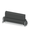 Headers, Receptacles, Female Sockets - 277-1374877CT-ND - DigiKey