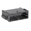 Headers, Male Pins - 900-2069585202DKR-ND - DigiKey