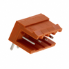 Headers, Plugs and Sockets - 281-5597-ND - DigiKey