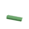 Headers, Plugs and Sockets - 1836163-ND - DigiKey