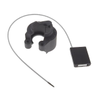 Circular Connector Accessories - 623-CAPLOCK9WR-ND - DigiKey