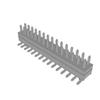 Board Spacers, Stackers (Board to Board) - 612-TW-15-02-T-D-190-SM-A-ND - DigiKey