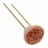 LED Indication - Discrete - 1125-1209-ND - DigiKey