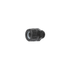 Cable and Cord Grips - 1300980228-ND - DigiKey