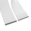 Rectangular Cable Assemblies - IDSS-30-D-32.00-G-ND - DigiKey
