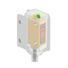 Photoelectric, Industrial - 2170-Q126ECR-ND - DigiKey