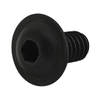 Cap Screw -- 4876-3342-ND - Image