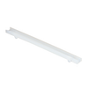 Card Guides - SSD-400-102-ND - DigiKey