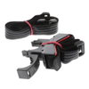 Cable Supports and Fasteners - 2160-83693460-ND - DigiKey