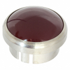 Lenses - 350-3249-ND - DigiKey