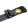 Reclosable Fasteners - GCTE4S-X0-ND - DigiKey