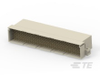 Eurocard Connectors - 384299-E - TE Connectivity