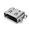 USB, DVI, HDMI Connector Assemblies - 2073-USB4510-03-1-ACT-ND - DigiKey