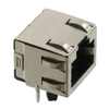 Modular/Ethernet Connector (RJ45, RJ11) Jacks - A121567-ND - DigiKey