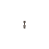 D-Sub, D-Shaped Connector Jackscrews - 36-7247-ND - DigiKey