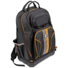 Tool Bags, Boxes and Cabinets - 1742-62800BP-ND - DigiKey