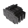 Circuit Breakers - 3766-HCB-3/25/Q-ND - DigiKey