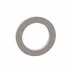 Standard Washers - RPC10346-ND - DigiKey