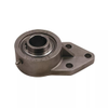 Mounted Bearing - IP-84 - Reid Supply