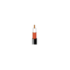 Coaxial Cables (RF) - BEL9053-ND - DigiKey