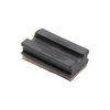 Ferrite Disks and Plates -- 1798-1165-ND - Image