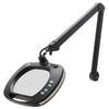 Lamps - Magnifying, Task - 243-26505-ESL-XL5-UV-ND - DigiKey