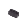 Spacers, Standoffs - ERM1-2MM-ND - DigiKey