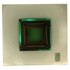 Programming Adapters, Sockets -- 415-1045-ND - Image