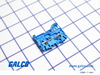 WAGO Spring Clamp - 2000-1204 - Galco Industrial Electronics