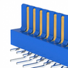 Edgeboard Connectors - EBM40MMVN-ND - DigiKey