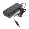 AC DC Desktop, Wall Power Adapters - 1470-4643-ND - DigiKey