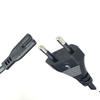 Power, Line Cables and Extension Cords - 1939-6303742M5703(R)-ND - DigiKey