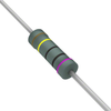 Through Hole Resistors - RNF12BTD140R-ND - DigiKey