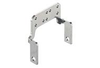 Power Connectors - 09000005207 - Powell Electronics, Inc.