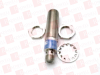 Proximity Switch - 169370123 - Radwell International