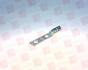 Lug/Connector - 167910652 - Radwell International