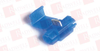 Connector/Terminal/Pin - 139485848 - Radwell International