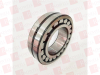 Bearing -- 105143626 - Image